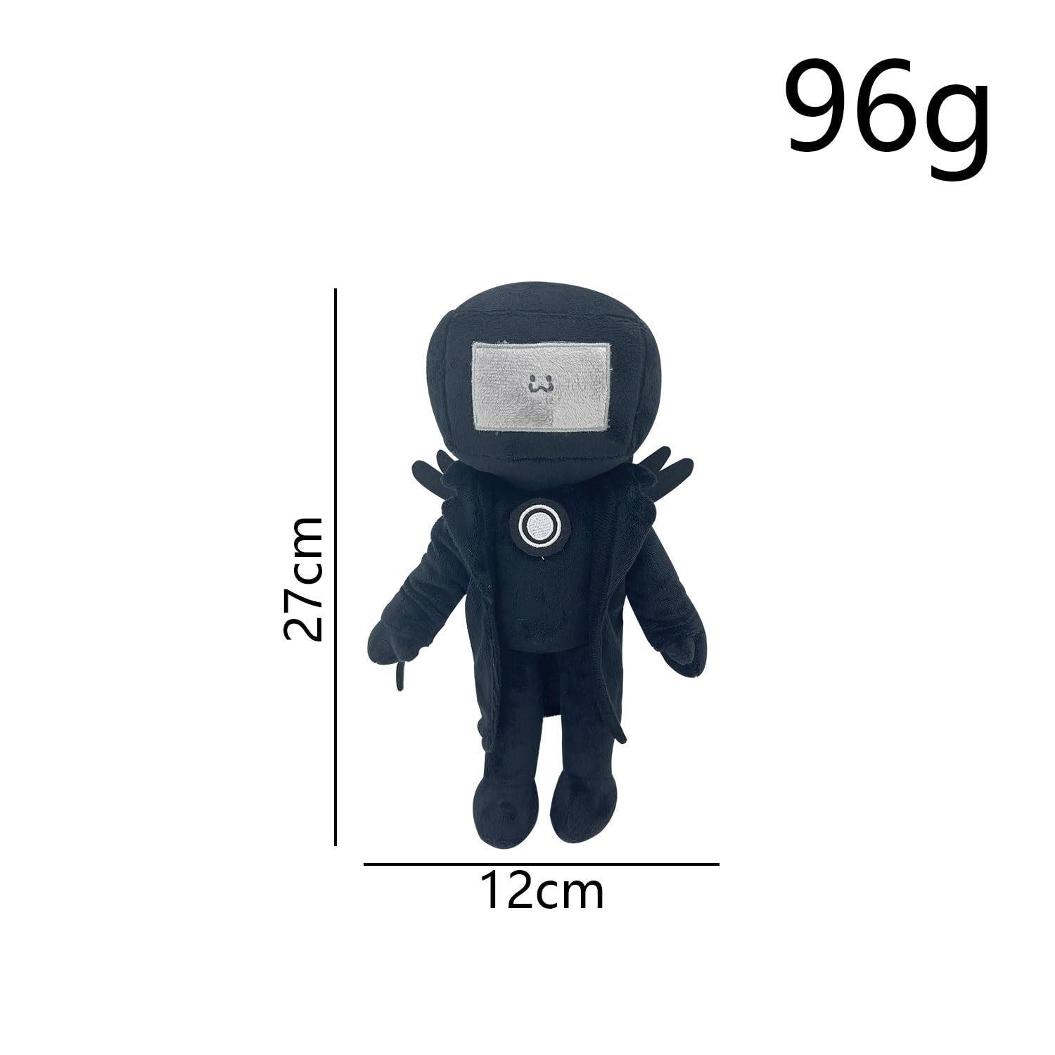 ガチャピン　アクションスピーカー ぬいぐるみ Amazon.co.jp: ガチャピン アクションスピーカー ◇ ぬいぐるみ